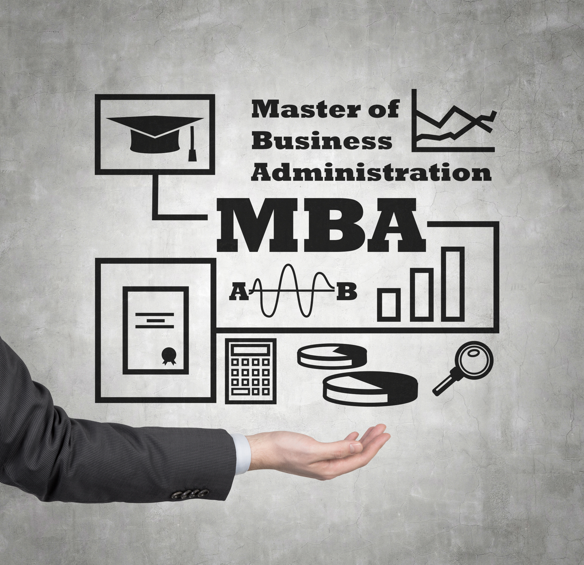 Top 10 MBA programs for aspiring entrepreneurs