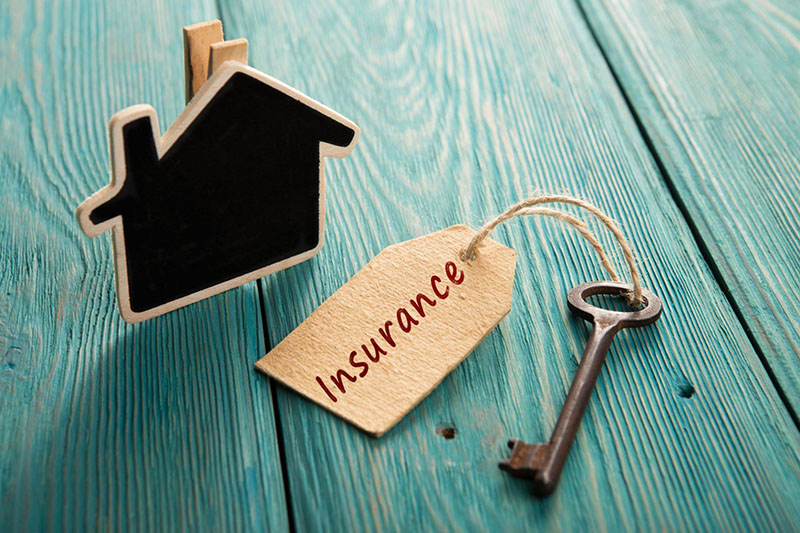 Do You Really Need Home Insurance?
