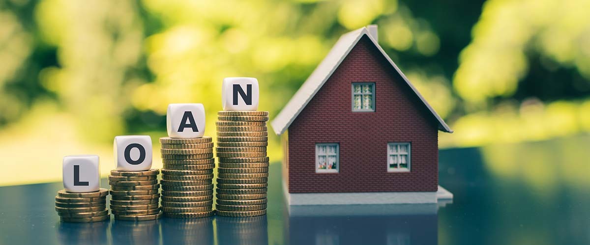 How to Find the Best Home Loan Deals Today?