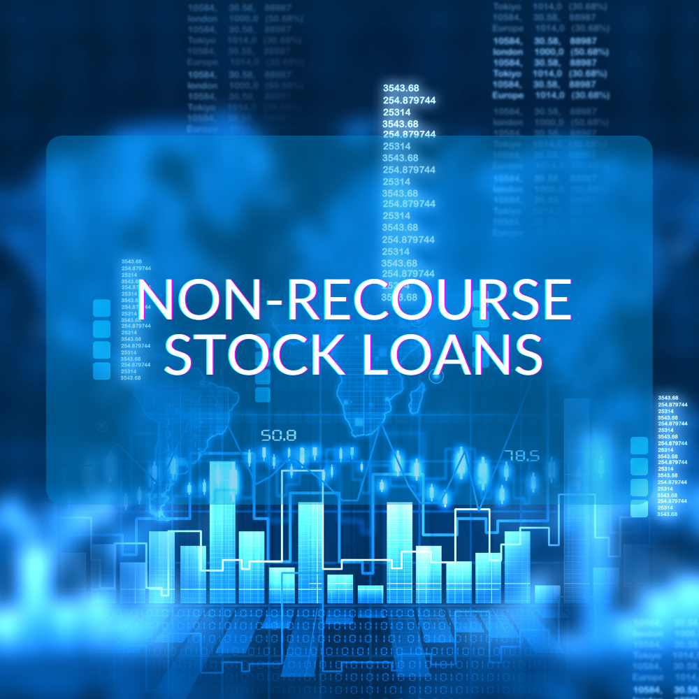 What Are Stock Loans and How Do They Work?