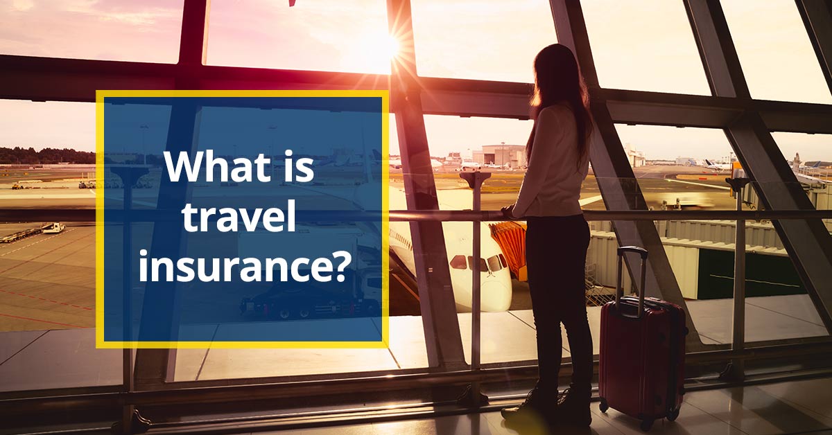What Are the Best Tips to Get Affordable Travel Insurance?