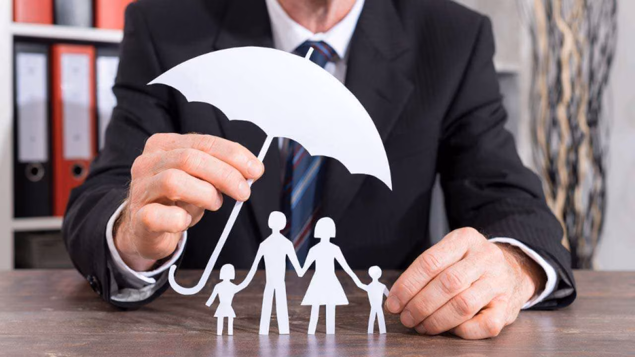 What Is Life Insurance and Why Do You Need It?