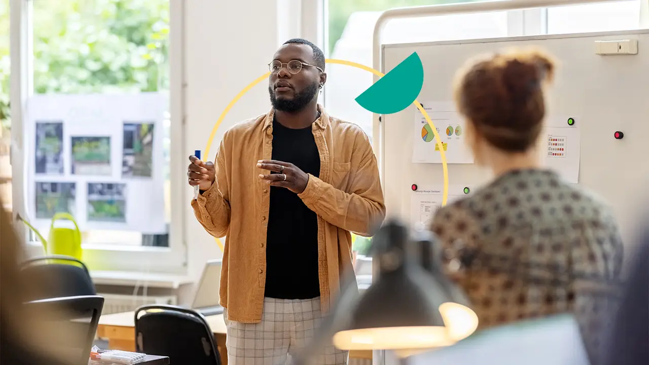 What Is a Startup Business Loan and How Does It Work?