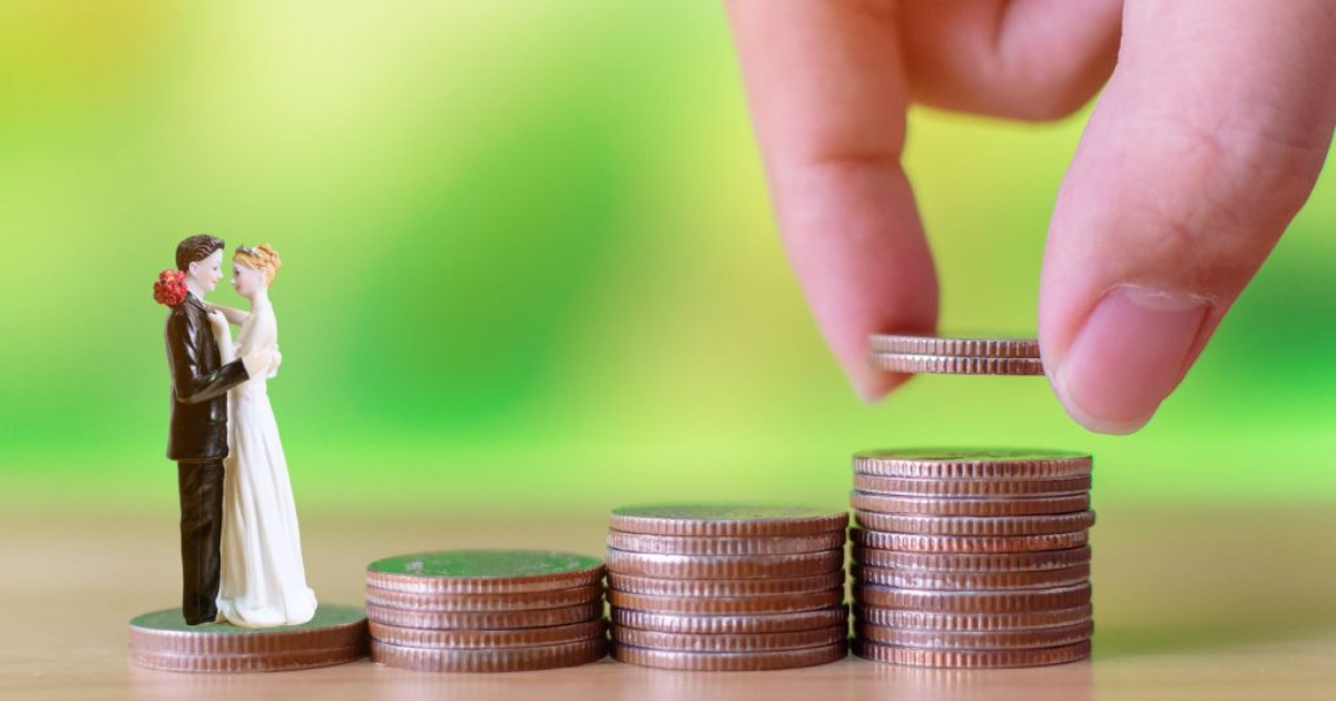Is a Wedding Loan the Right Choice for Financing Your Dream Wedding?