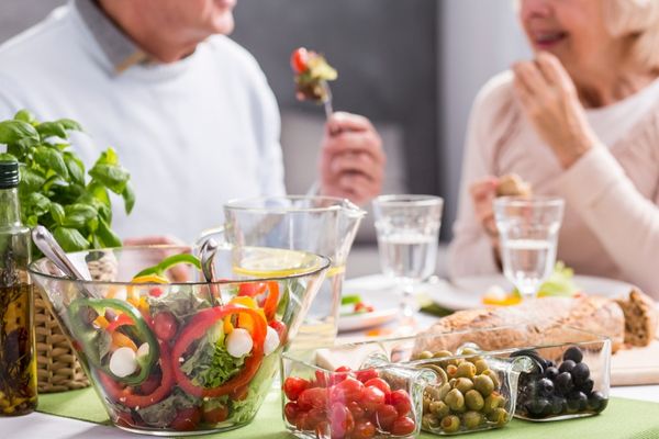 How Can You Boost Your Brain Health Naturally?