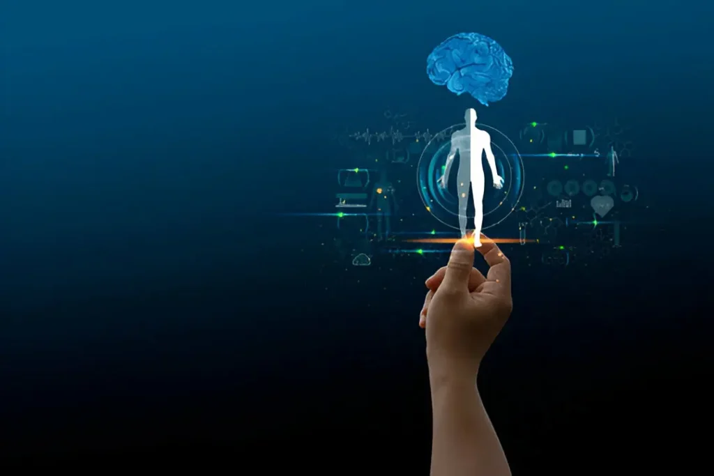 What Does Science Say About the Mind-Body Connection?