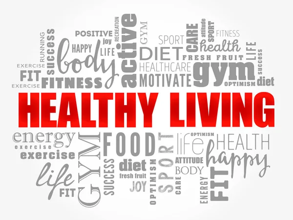 How Can You Achieve a Healthy Lifestyle?