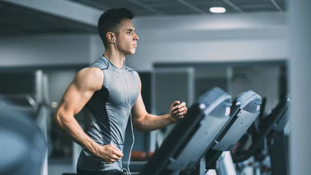 What Are the Common Myths About Health and Fitness?