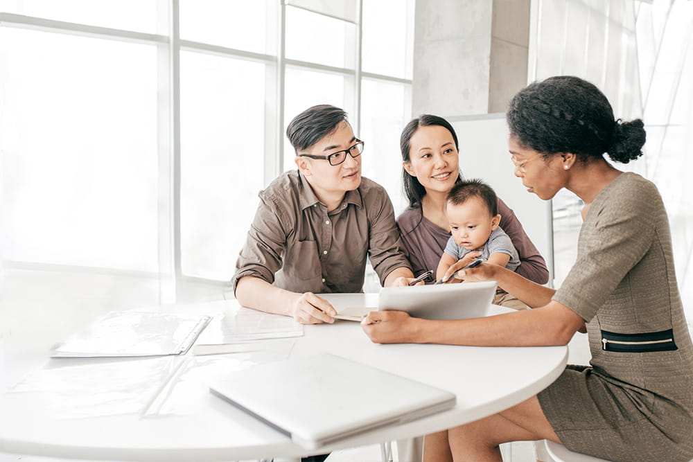 Why Should You Understand Your Insurance Benefits?