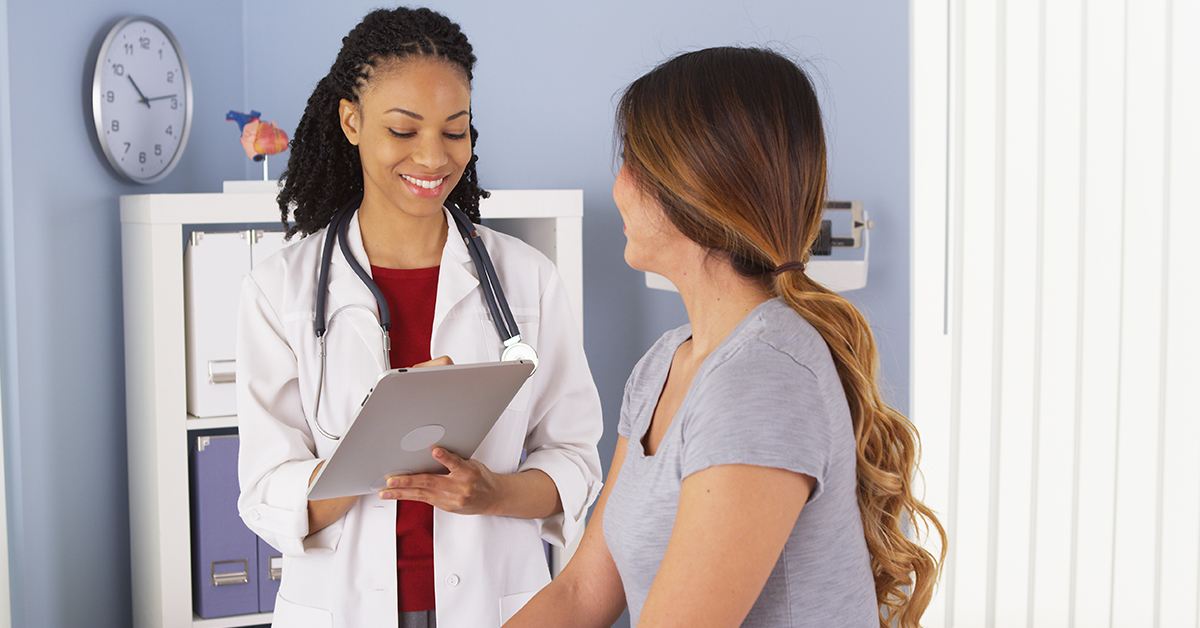 How Can We Improve Access to Health Care for Everyone?