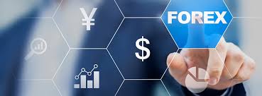 What Is a Forex Loan and How Does It Work?