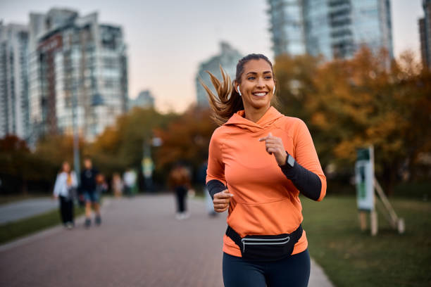 What Are The Best Health Tips For A Balanced Lifestyle?